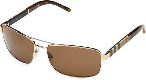 burberry mens sunglasses amazon|burberry sunglasses 2020.